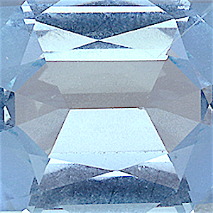 product close up Product closeup