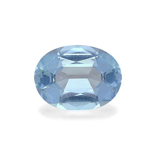 Product image-1 Product image-1