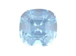 Gemstone Cut Gemstone Cut