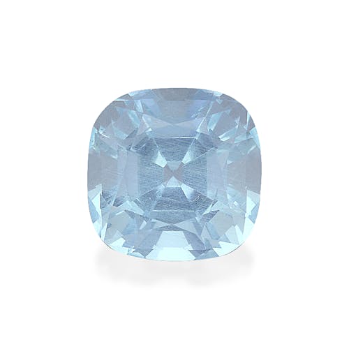 Product image-1 Product image-1