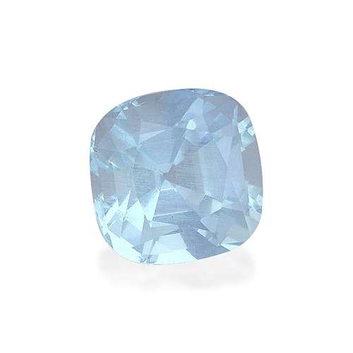 Product image-1 Product image-1