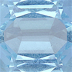 product close up Product closeup