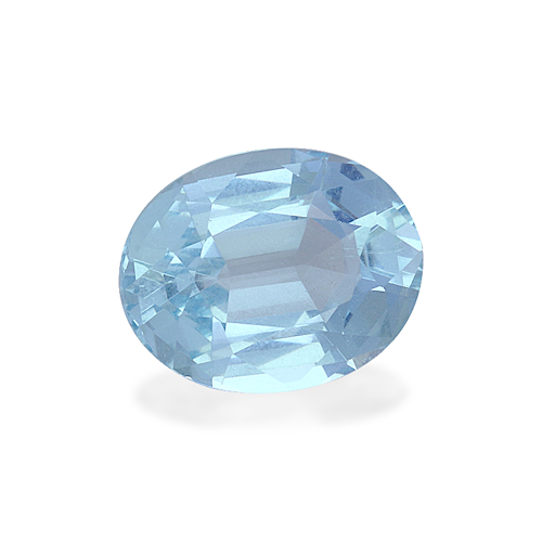 Product image-1 Product image-1