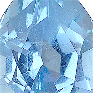 product close up Product closeup