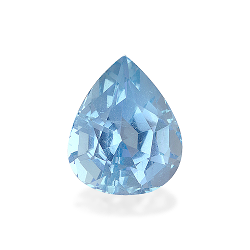 Product image-1 Product image-1