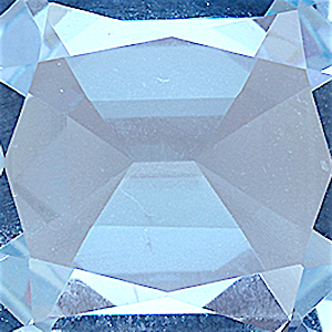 product close up Product closeup