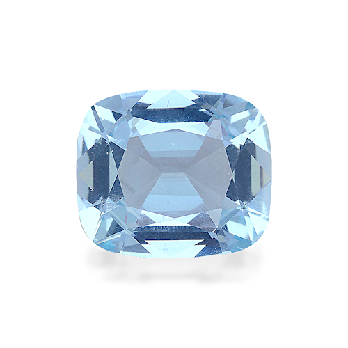 Product image-1 Product image-1