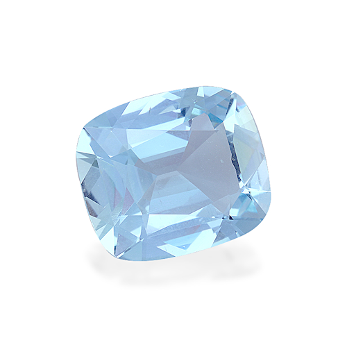 Product image-1 Product image-1