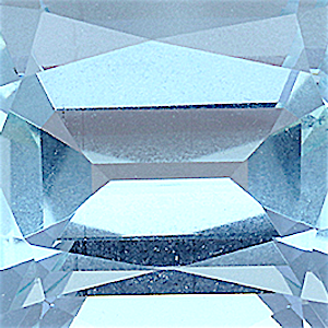 product close up Product closeup