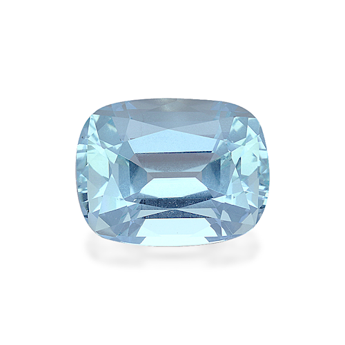 Product image-1 Product image-1