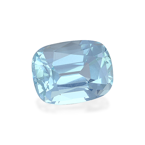 Product image-1 Product image-1