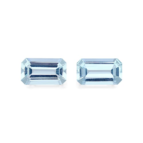 Product image-1 Product image-1