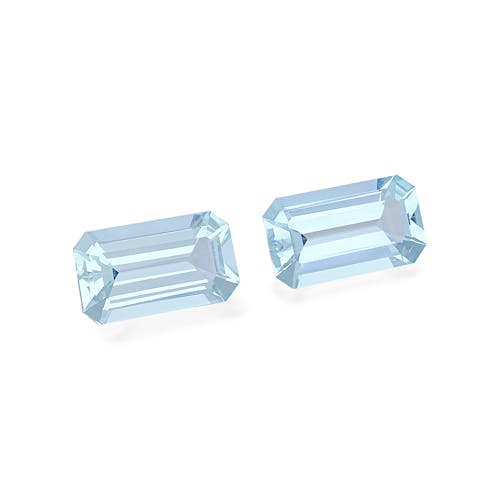 Product image-1 Product image-1