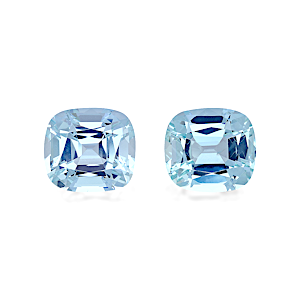 product close up Product closeup