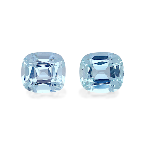 Product image-1 Product image-1