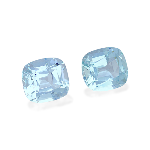 Product image-1 Product image-1