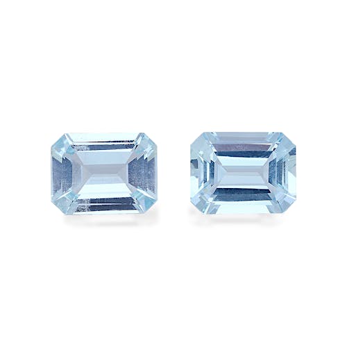 Product image-1 Product image-1