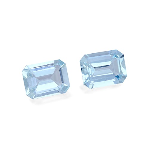 Product image-1 Product image-1