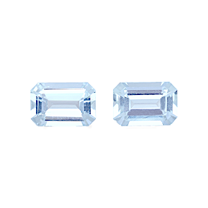 product close up Product closeup