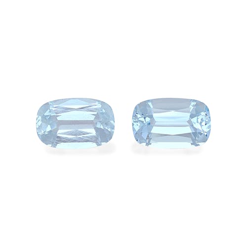 Product image-1 Product image-1