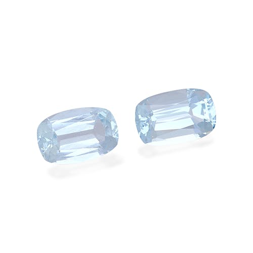 Product image-1 Product image-1