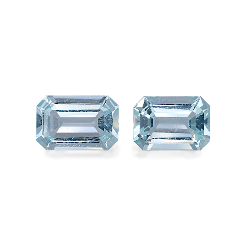 Product image-1 Product image-1