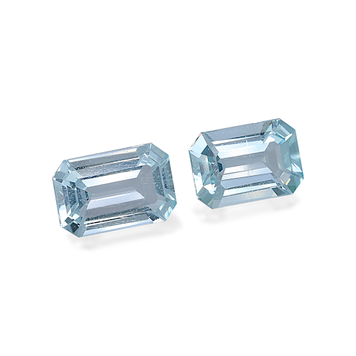 Product image-1 Product image-1
