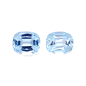 product close up Product closeup