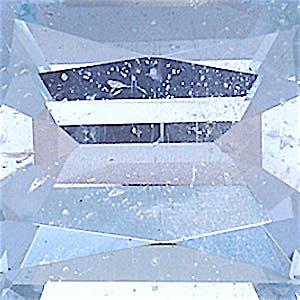 product close up Product closeup