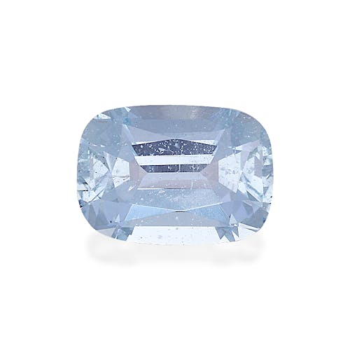 Product image-1 Product image-1