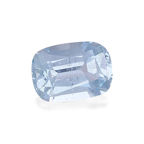 Product image-1 Product image-1