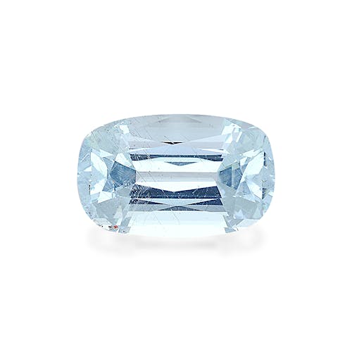 Product image-1 Product image-1