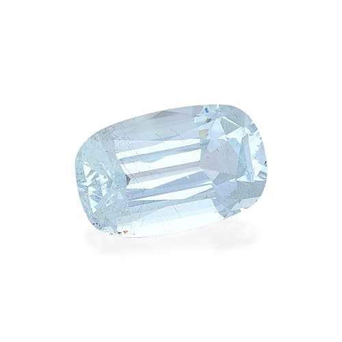 Product image-1 Product image-1