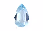 Gemstone Cut Gemstone Cut