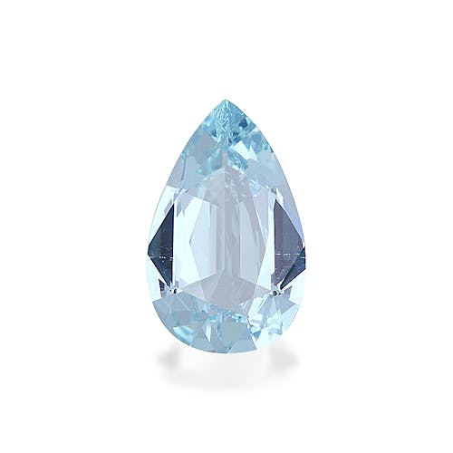 Product image-1 Product image-1