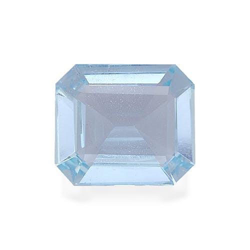 Product image-1 Product image-1