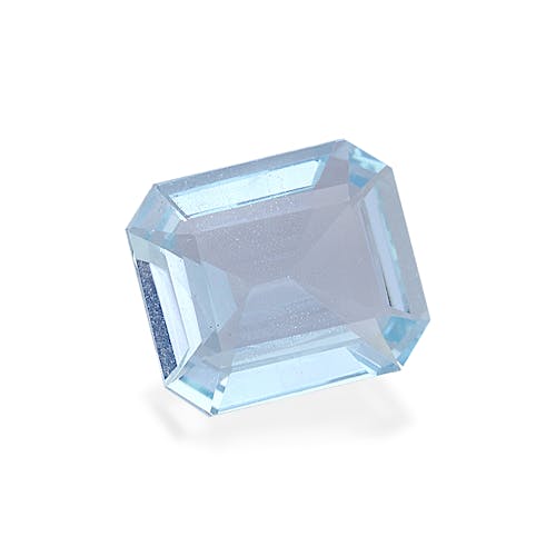 Product image-1 Product image-1