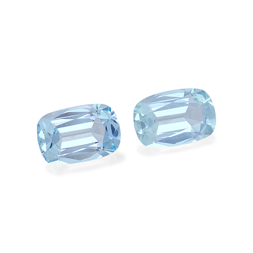 Product image-1 Product image-1