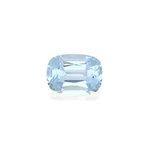fine quality gemstones - AQ1904