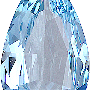 product close up Product closeup