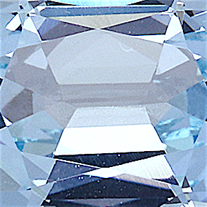 product close up Product closeup