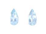 Gemstone Cut Gemstone Cut