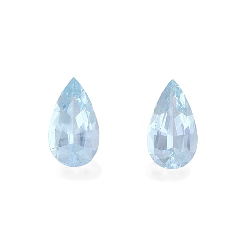 Product image-1 Product image-1