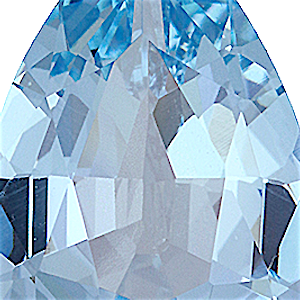 product close up Product closeup