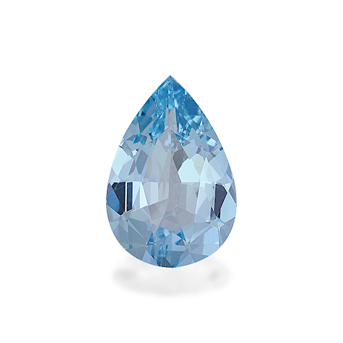 Product image-1 Product image-1