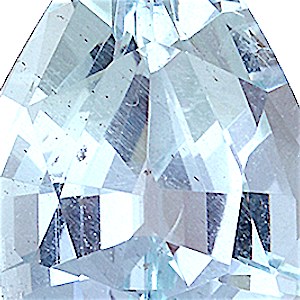 product close up Product closeup