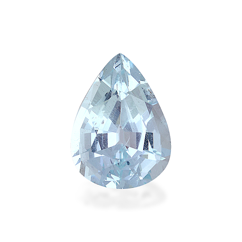 Product image-1 Product image-1