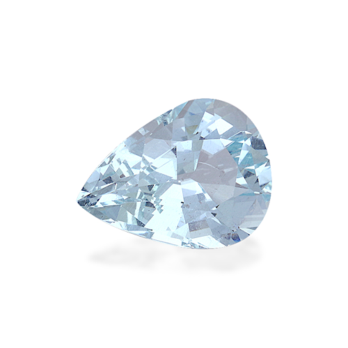 Product image-1 Product image-1