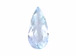 Gemstone Cut Gemstone Cut