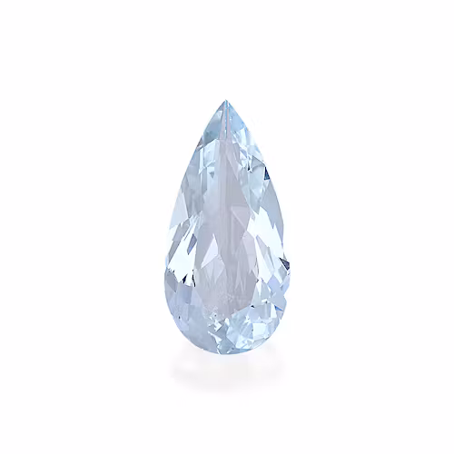 Product image-1 Product image-1